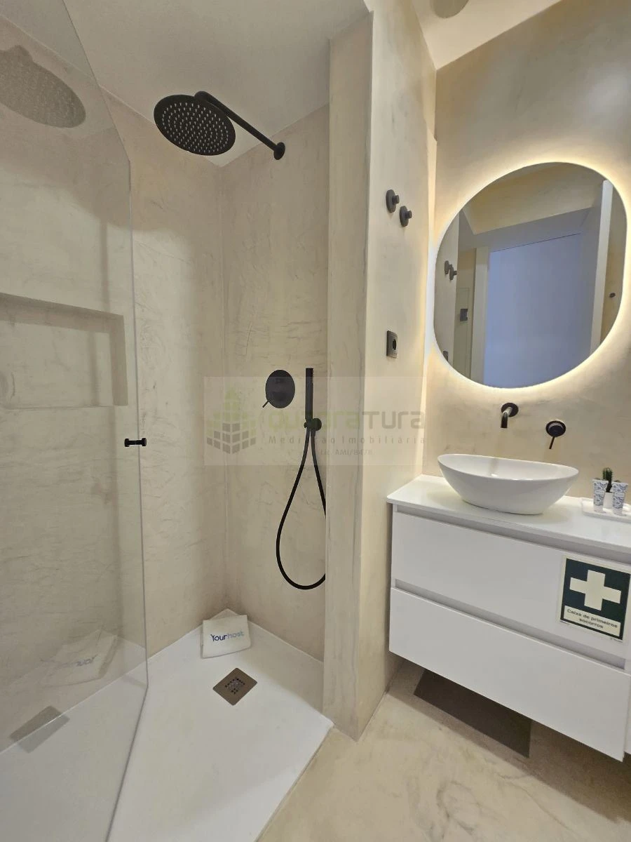 Apartamento T4 para Venda em Cedofeita, Santo Ildefonso, Sé, Miragaia, São Nicolau e Vitória Foto 20