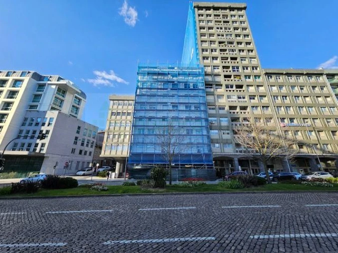 Apartamento T4 para Venda em Cedofeita, Santo Ildefonso, Sé, Miragaia, São Nicolau e Vitória Foto 27