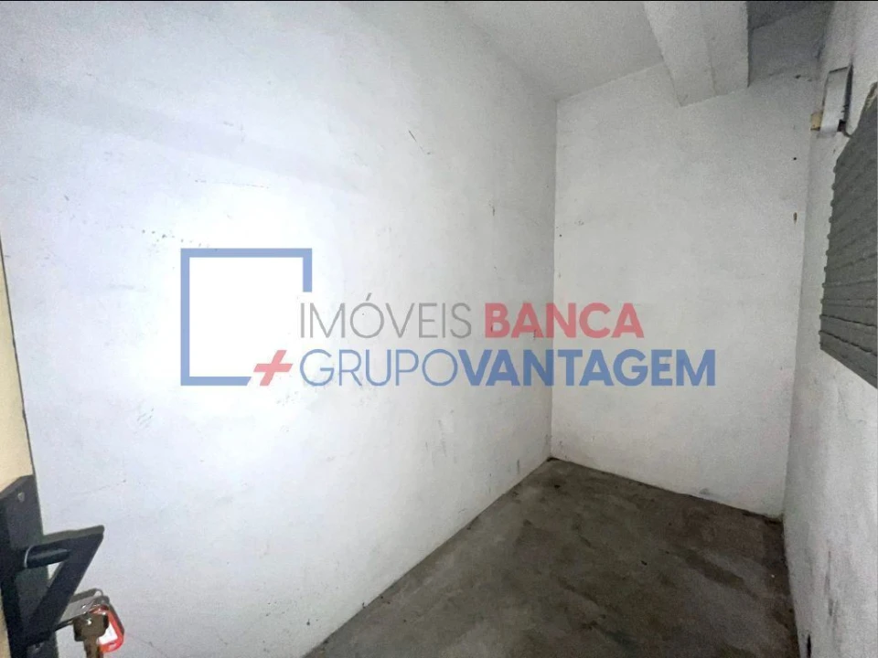 Apartamento T3 para Venda em Aguas Santas Foto 25