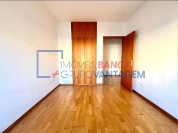 Apartamento T3 para Venda em Aguas Santas