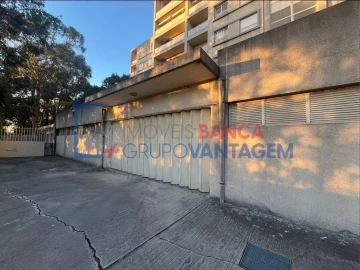 Apartamento T3 para Venda em Aguas Santas