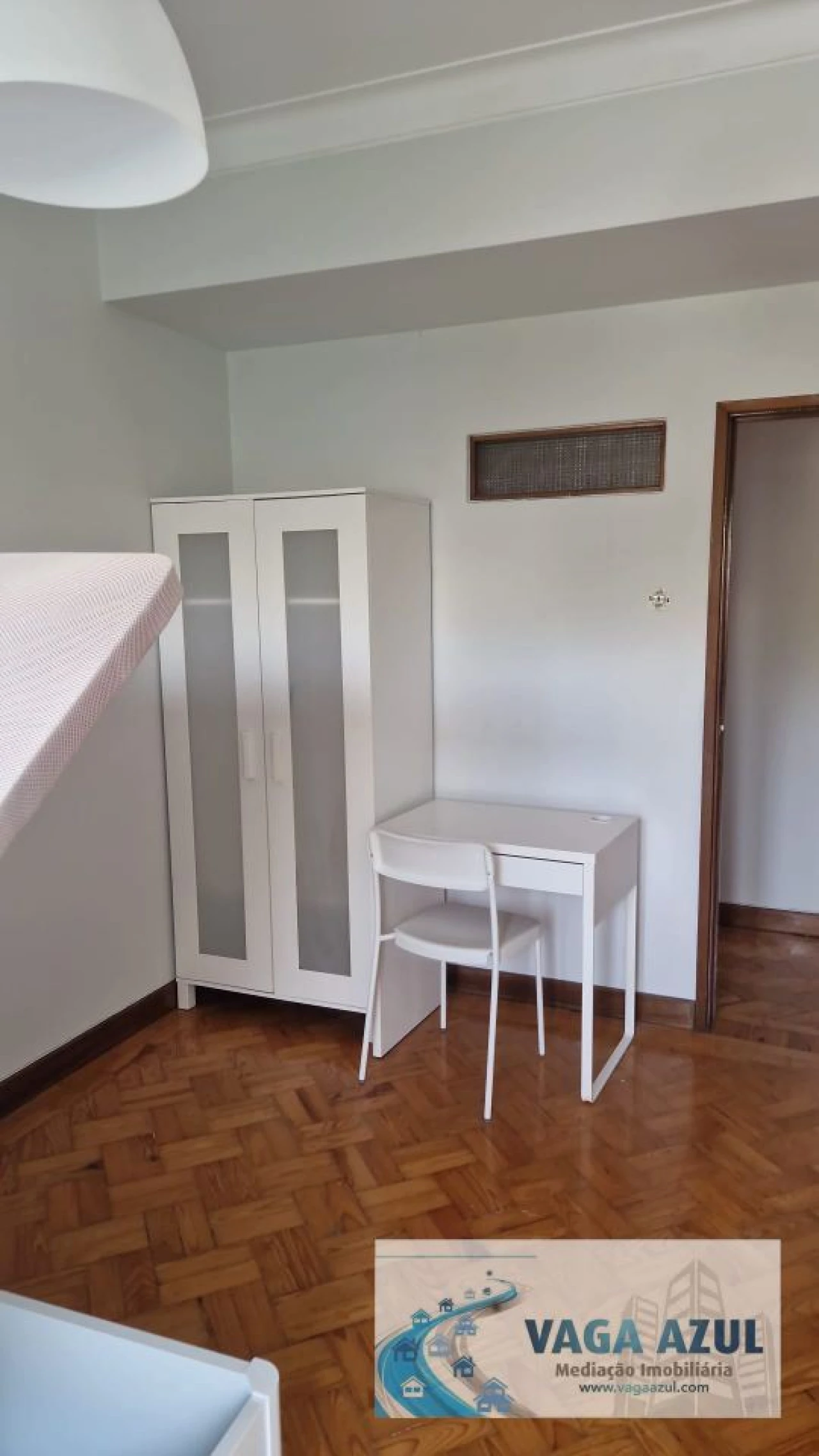 Quarto para Arrendamento em Paranhos Foto 2