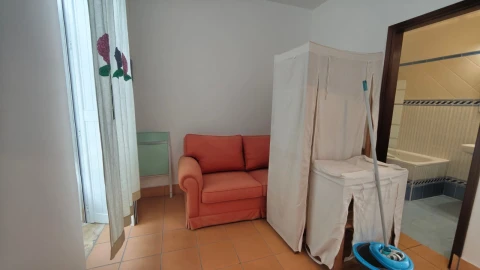 Moradia T4 para Venda em Buarcos