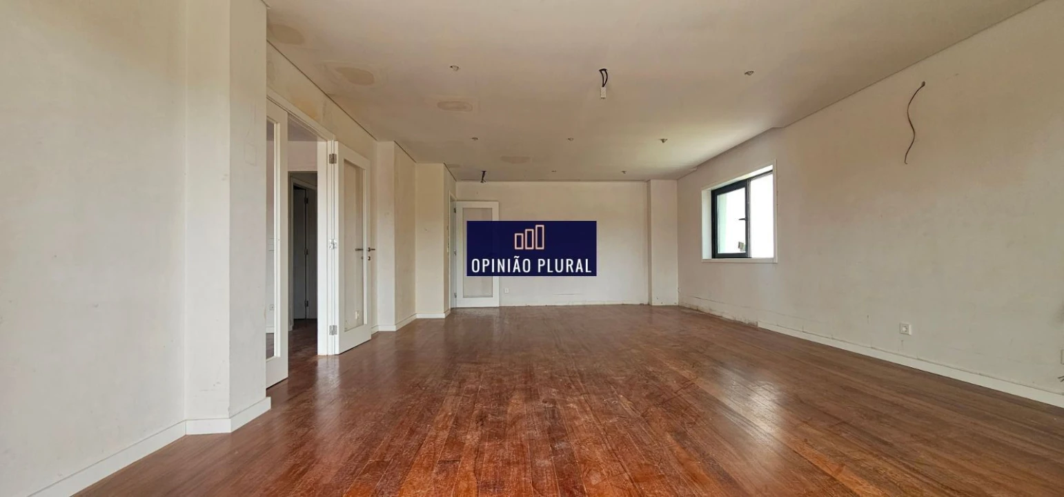 Moradia T3 para Venda em Gondomar (São Cosme), Valbom e Jovim Foto 17