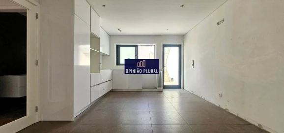 Moradia T3 para Venda em Gondomar (São Cosme), Valbom e Jovim