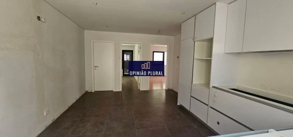 Moradia T3 para Venda em Gondomar (São Cosme), Valbom e Jovim