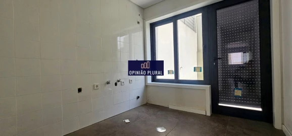 Moradia T3 para Venda em Gondomar (São Cosme), Valbom e Jovim