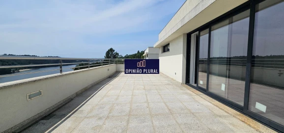 Moradia T3 para Venda em Gondomar (São Cosme), Valbom e Jovim