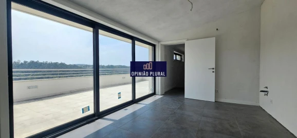 Moradia T3 para Venda em Gondomar (São Cosme), Valbom e Jovim