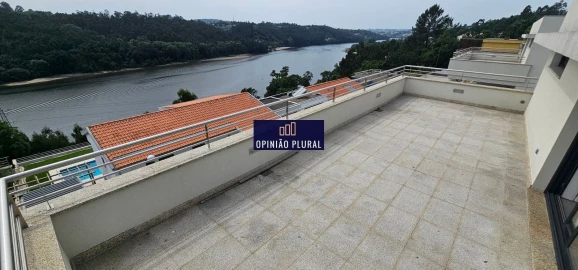Moradia T3 para Venda em Gondomar (São Cosme), Valbom e Jovim