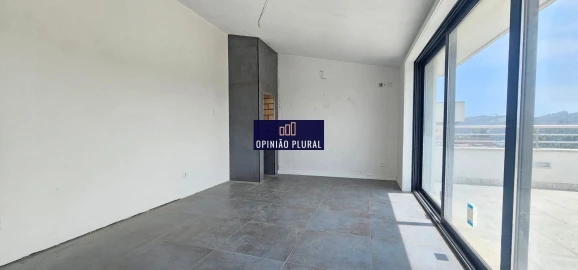 Moradia T3 para Venda em Gondomar (São Cosme), Valbom e Jovim