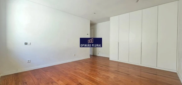 Moradia T3 para Venda em Gondomar (São Cosme), Valbom e Jovim
