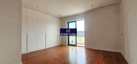 Moradia T3 para Venda em Gondomar (São Cosme), Valbom e Jovim