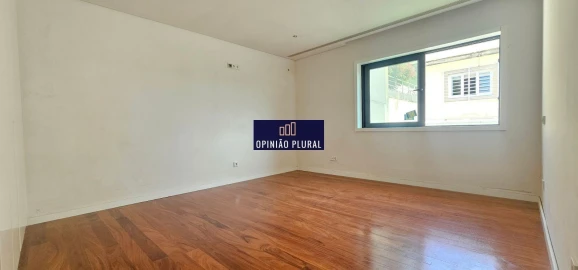 Moradia T3 para Venda em Gondomar (São Cosme), Valbom e Jovim