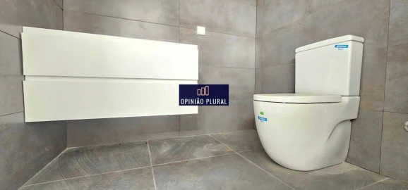 Moradia T3 para Venda em Gondomar (São Cosme), Valbom e Jovim
