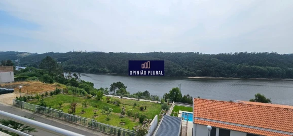 Moradia T3 para Venda em Gondomar (São Cosme), Valbom e Jovim