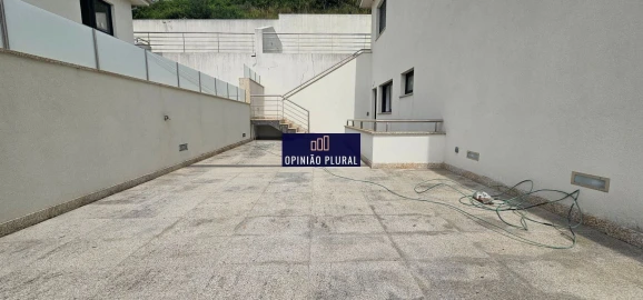 Moradia T3 para Venda em Gondomar (São Cosme), Valbom e Jovim