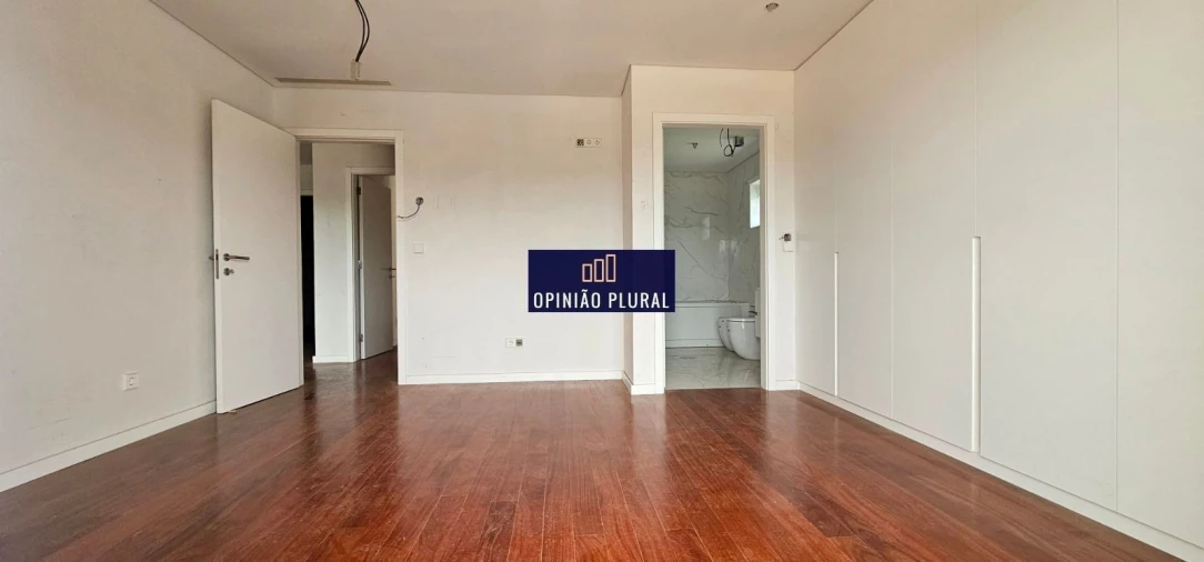 Moradia T3 para Venda em Gondomar (São Cosme), Valbom e Jovim Foto 2