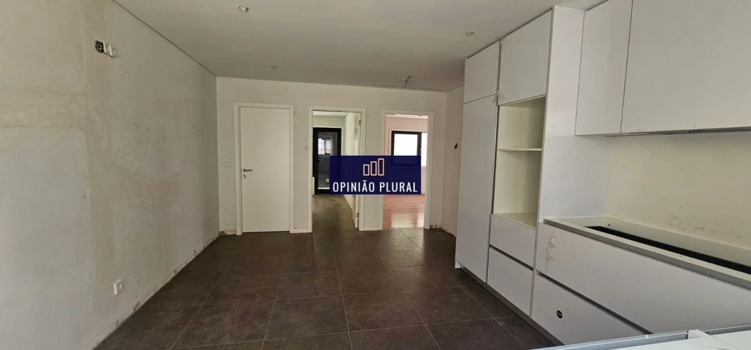 Moradia T3 para Venda em Gondomar (São Cosme), Valbom e Jovim Foto 5