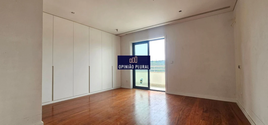 Moradia T3 para Venda em Gondomar (São Cosme), Valbom e Jovim Foto 21