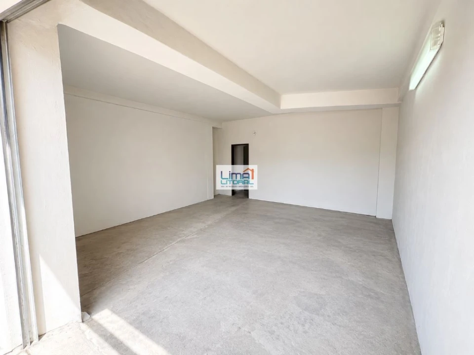 Apartamento T3 para Venda em Leiria, Pousos, Barreira e Cortes Foto 17