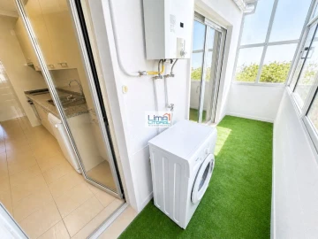 Apartamento T3 para Venda em Leiria, Pousos, Barreira e Cortes