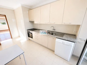 Apartamento T3 para Venda em Leiria, Pousos, Barreira e Cortes