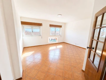Apartamento T3 para Venda em Leiria, Pousos, Barreira e Cortes
