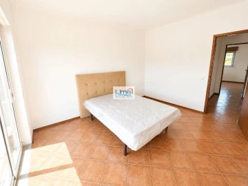 Apartamento T3 para Venda em Leiria, Pousos, Barreira e Cortes
