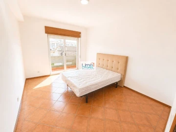 Apartamento T3 para Venda em Leiria, Pousos, Barreira e Cortes