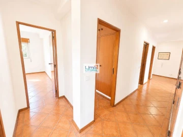 Apartamento T3 para Venda em Leiria, Pousos, Barreira e Cortes