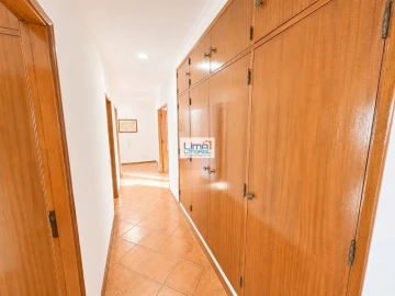 Apartamento T3 para Venda em Leiria, Pousos, Barreira e Cortes