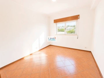 Apartamento T3 para Venda em Leiria, Pousos, Barreira e Cortes