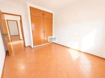 Apartamento T3 para Venda em Leiria, Pousos, Barreira e Cortes