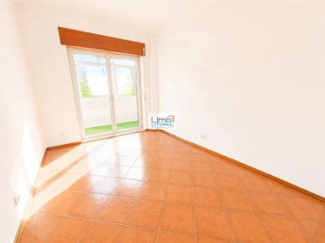 Apartamento T3 para Venda em Leiria, Pousos, Barreira e Cortes