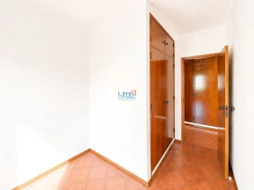 Apartamento T3 para Venda em Leiria, Pousos, Barreira e Cortes