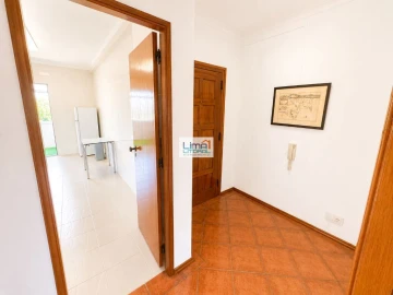 Apartamento T3 para Venda em Leiria, Pousos, Barreira e Cortes