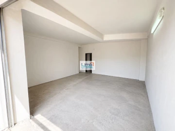 Apartamento T3 para Venda em Leiria, Pousos, Barreira e Cortes