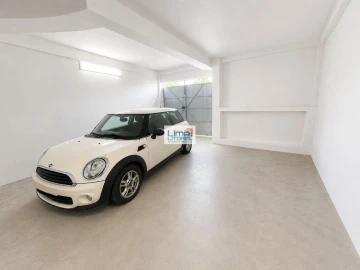 Apartamento T3 para Venda em Leiria, Pousos, Barreira e Cortes