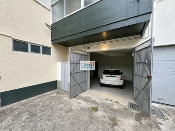 Apartamento T3 para Venda em Leiria, Pousos, Barreira e Cortes