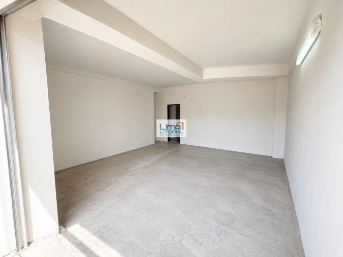 Apartamento T3 para Venda em Leiria, Pousos, Barreira e Cortes Foto 17