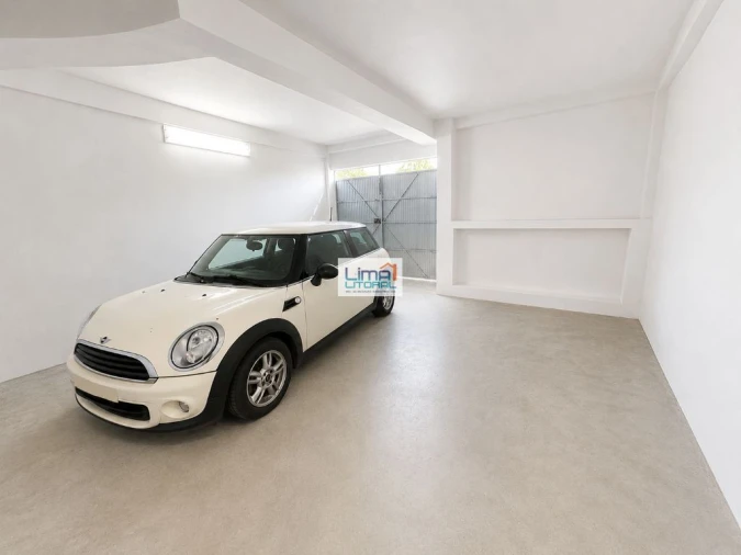 Apartamento T3 para Venda em Leiria, Pousos, Barreira e Cortes Foto 18