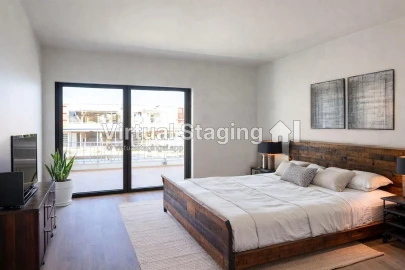 Apartamento T4 para Venda em Santo António dos Cavaleiros e Frielas