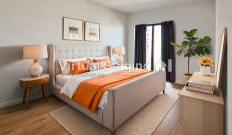 Apartamento T4 para Venda em Santo António dos Cavaleiros e Frielas