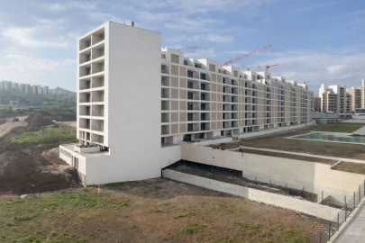 Apartamento T4 para Venda em Santo António dos Cavaleiros e Frielas