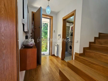 Apartamento T3 para Venda em Amarante (São Gonçalo), Madalena, Cepelos e Gatão