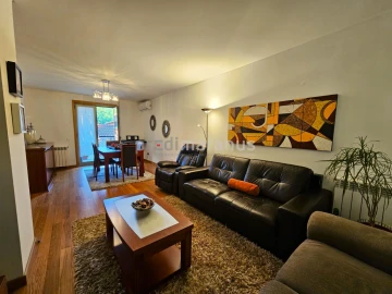 Apartamento T3 para Venda em Amarante (São Gonçalo), Madalena, Cepelos e Gatão