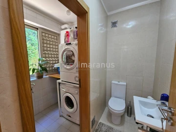 Apartamento T3 para Venda em Amarante (São Gonçalo), Madalena, Cepelos e Gatão