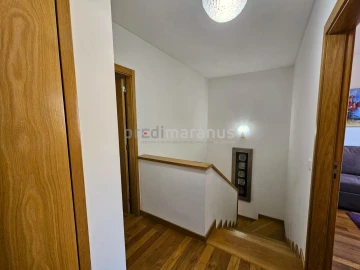 Apartamento T3 para Venda em Amarante (São Gonçalo), Madalena, Cepelos e Gatão
