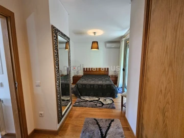 Apartamento T3 para Venda em Amarante (São Gonçalo), Madalena, Cepelos e Gatão
